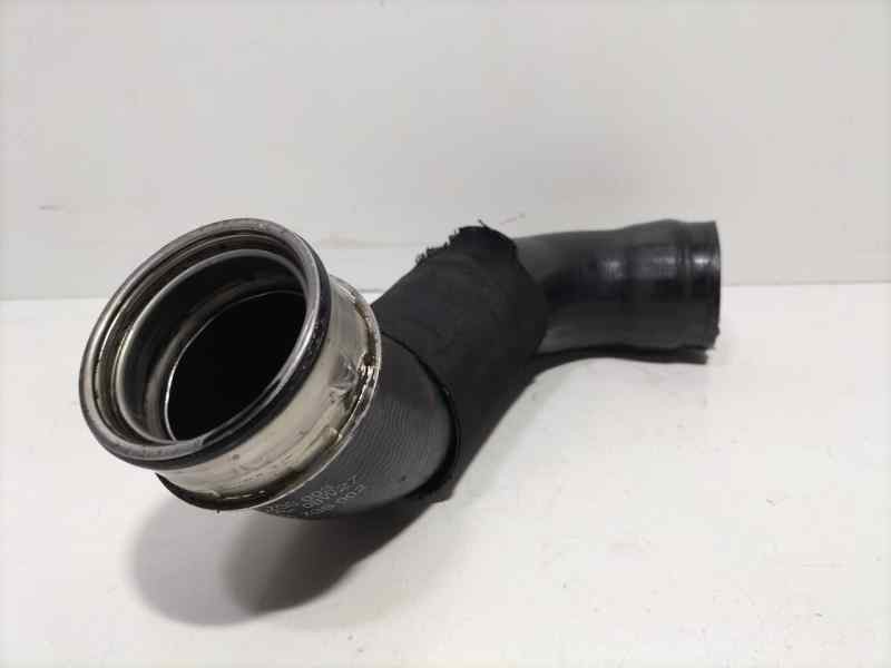 Recambio de tubo para mercedes-benz clase e (w211) berlina e 200 cdi (211.004) referencia OEM IAM A2115282982 83680 