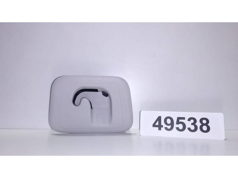 Recambio de moldura para mercedes-benz clase e (w212) familiar 200 cdi blueefficiency (212.205) referencia OEM IAM A2128600231 4