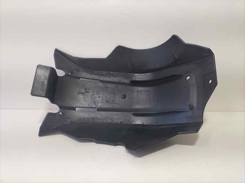 Recambio de guardabarros para ktm ktm sxf 350 sxf 350 referencia OEM IAM 77003190000 86809 