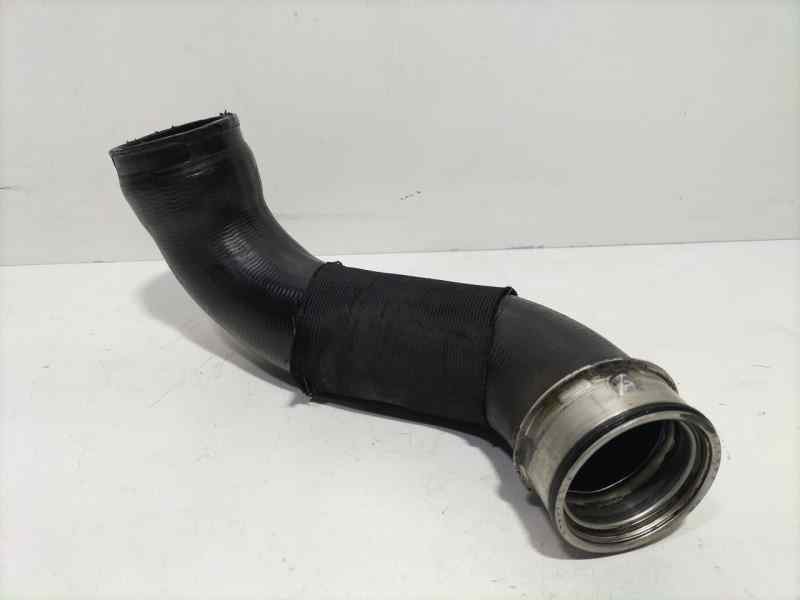 Recambio de tubo para mercedes-benz clase e (w211) berlina e 200 cdi (211.004) referencia OEM IAM A2115282982 83680 