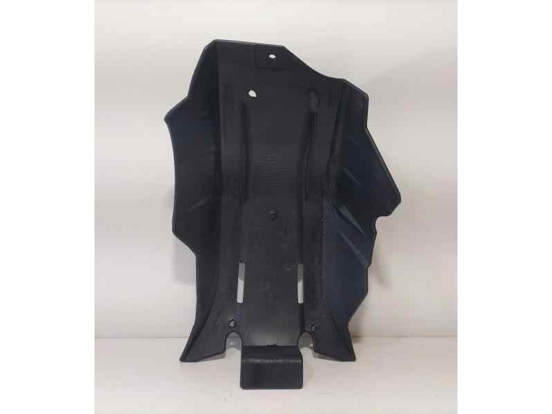 Recambio de guardabarros para ktm ktm sxf 350 sxf 350 referencia OEM IAM 77003190000 86809 