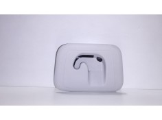 Recambio de moldura para mercedes-benz clase e (w212) familiar 200 cdi blueefficiency (212.205) referencia OEM IAM A2128600231 4 2