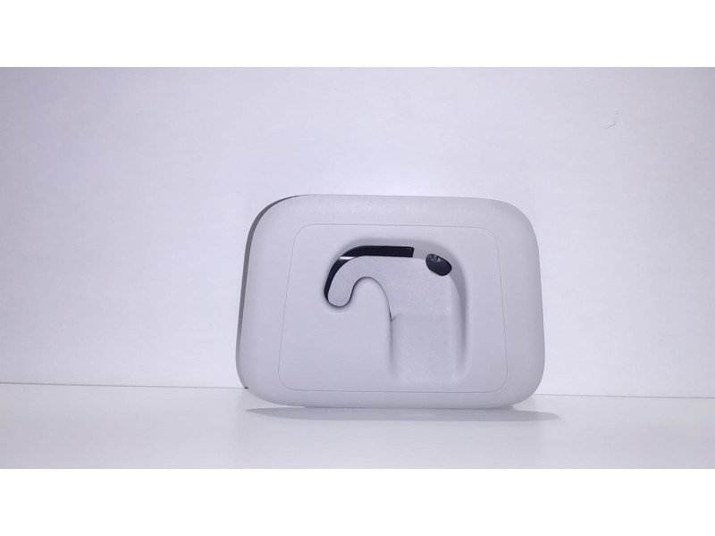 Recambio de moldura para mercedes-benz clase e (w212) familiar 200 cdi blueefficiency (212.205) referencia OEM IAM A2128600231 4