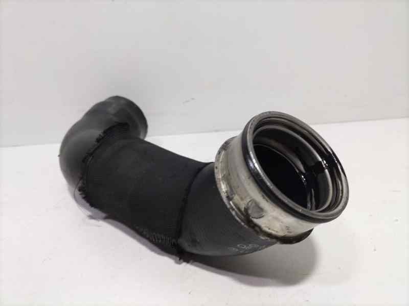 Recambio de tubo para mercedes-benz clase e (w211) berlina e 200 cdi (211.004) referencia OEM IAM A2115282982 83680 