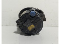 Recambio de faro antiniebla izquierdo para volvo xc60 2.4 diesel cat referencia OEM IAM 30796680 77715  2