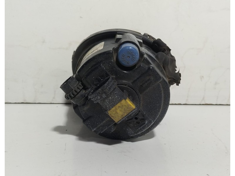 Recambio de faro antiniebla izquierdo para volvo xc60 2.4 diesel cat referencia OEM IAM 30796680 77715 