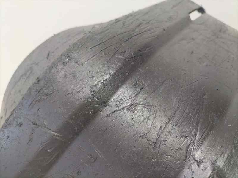 Recambio de guardabarros para ktm ktm sxf 350 sxf 350 referencia OEM IAM 77003190000 86809 