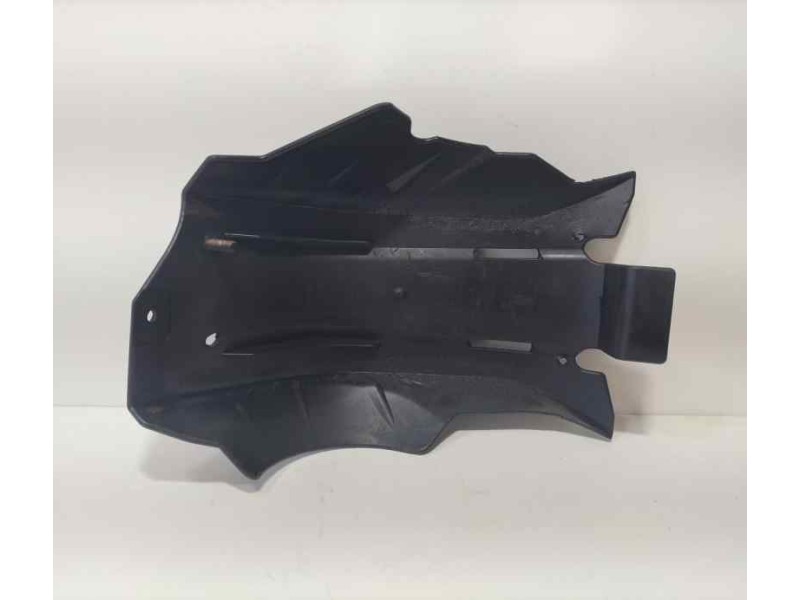 Recambio de guardabarros para ktm ktm sxf 350 sxf 350 referencia OEM IAM 77003190000 86809 