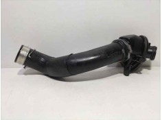 Recambio de tubo para mercedes-benz clase e (w211) berlina e 200 cdi (211.004) referencia OEM IAM A2115282082 83681 