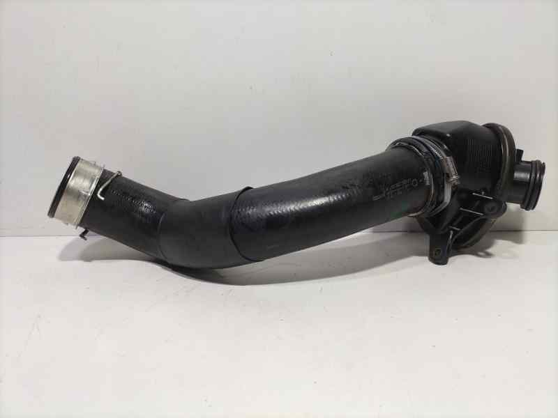 Recambio de tubo para mercedes-benz clase e (w211) berlina e 200 cdi (211.004) referencia OEM IAM A2115282082 83681 