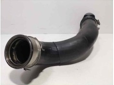 Recambio de tubo para mercedes-benz clase e (w211) berlina e 200 cdi (211.004) referencia OEM IAM A2115282082 83681  2