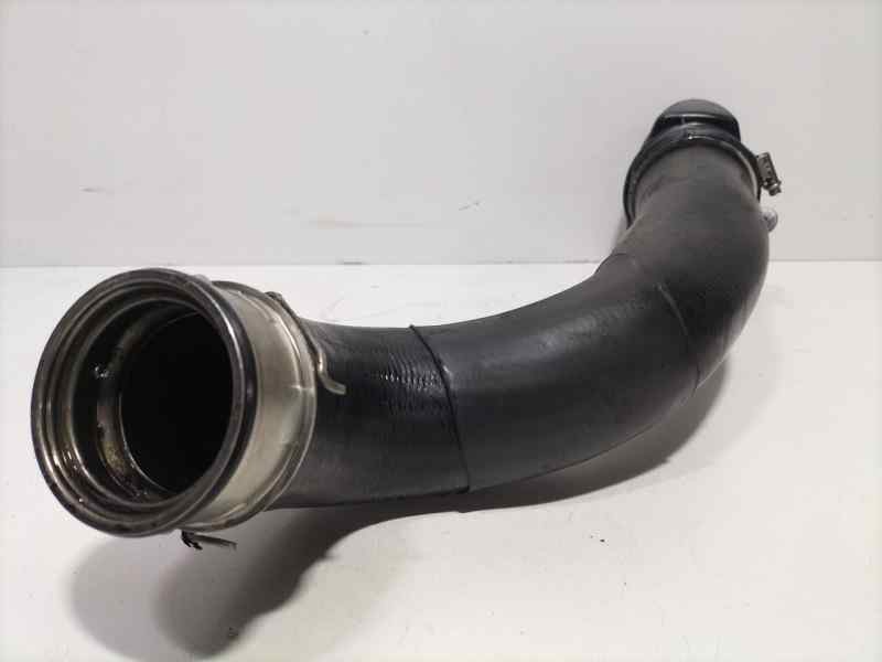 Recambio de tubo para mercedes-benz clase e (w211) berlina e 200 cdi (211.004) referencia OEM IAM A2115282082 83681 