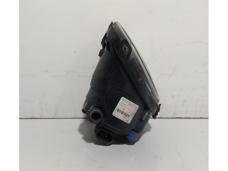 Recambio de faro antiniebla izquierdo para volvo xc60 2.4 diesel cat referencia OEM IAM 30796680 77715 