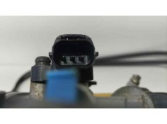 Recambio de carburador para ktm ktm sxf 350 sxf 350 referencia OEM IAM  86810  2