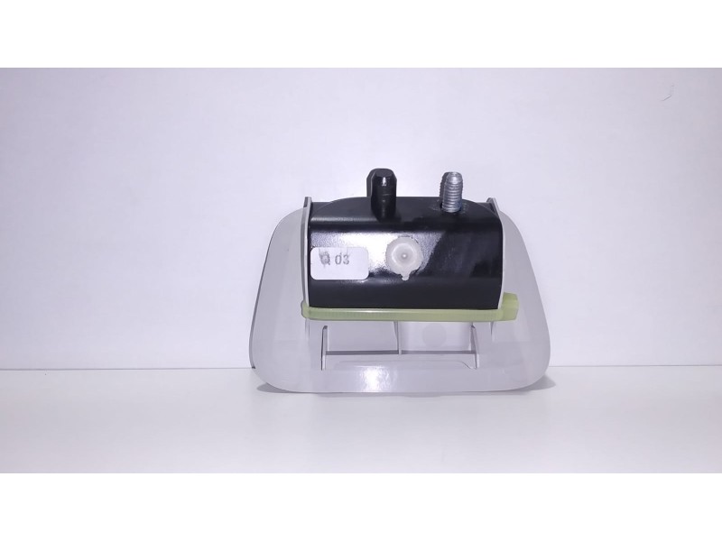 Recambio de moldura para mercedes-benz clase e (w212) familiar 200 cdi blueefficiency (212.205) referencia OEM IAM A2128600131 4