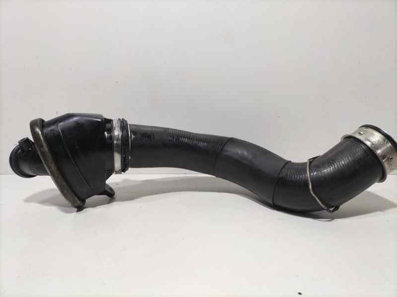 Recambio de tubo para mercedes-benz clase e (w211) berlina e 200 cdi (211.004) referencia OEM IAM A2115282082 83681 