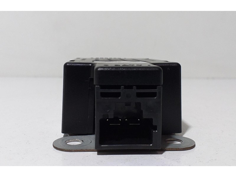 Recambio de modulo electronico para volkswagen golf vi (5k1) advance referencia OEM IAM 5M0035570B 68217 