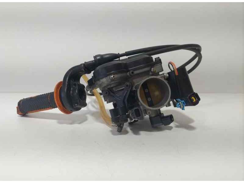 Recambio de carburador para ktm ktm sxf 350 sxf 350 referencia OEM IAM  86810 