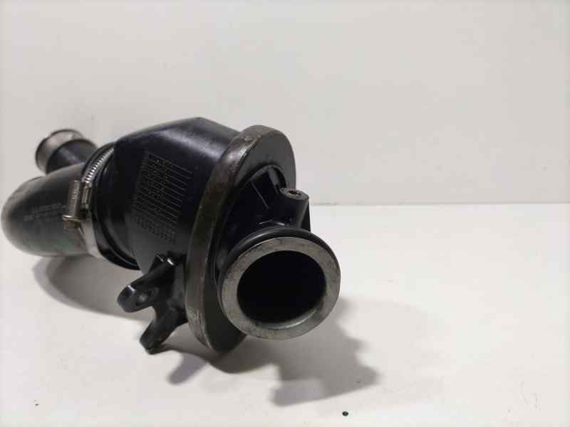 Recambio de tubo para mercedes-benz clase e (w211) berlina e 200 cdi (211.004) referencia OEM IAM A2115282082 83681 