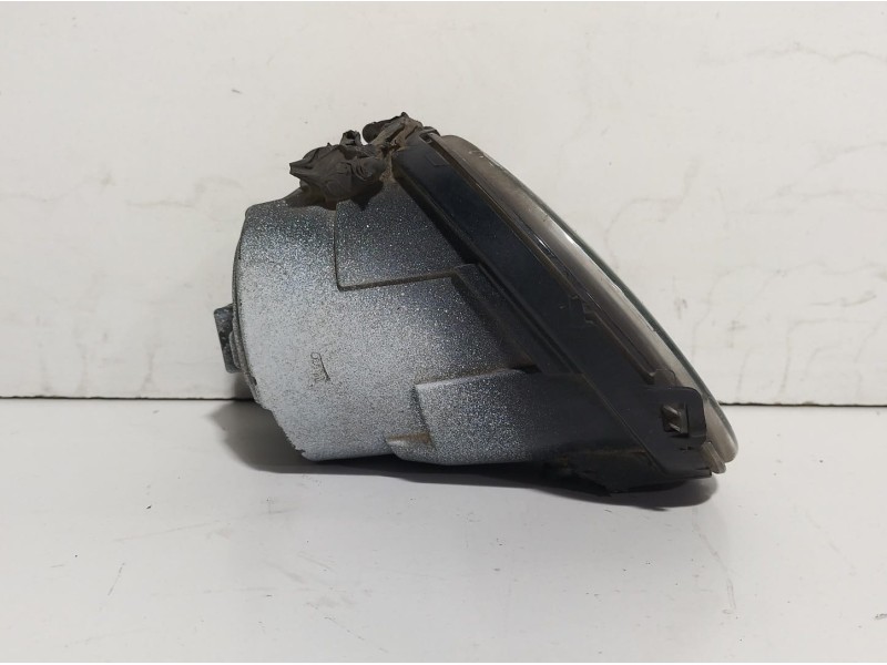 Recambio de faro antiniebla izquierdo para volvo xc60 2.4 diesel cat referencia OEM IAM 30796680 77715 