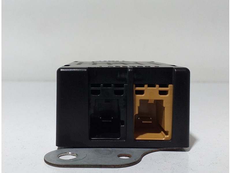 Recambio de modulo electronico para volkswagen golf vi (5k1) advance referencia OEM IAM 5M0035570B 68217 