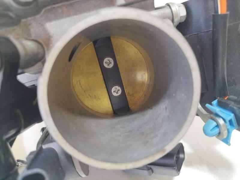 Recambio de carburador para ktm ktm sxf 350 sxf 350 referencia OEM IAM  86810 