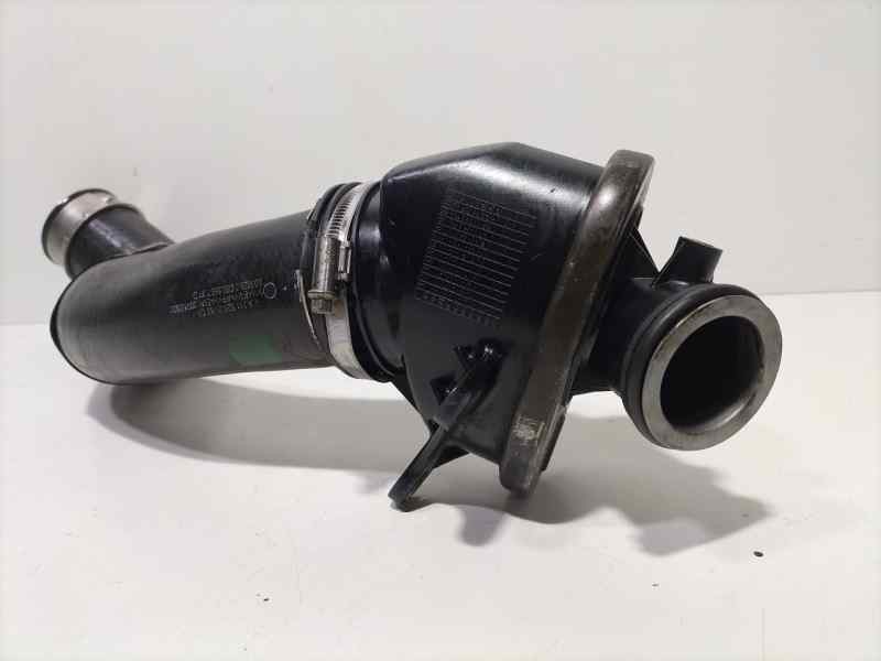Recambio de tubo para mercedes-benz clase e (w211) berlina e 200 cdi (211.004) referencia OEM IAM A2115282082 83681 