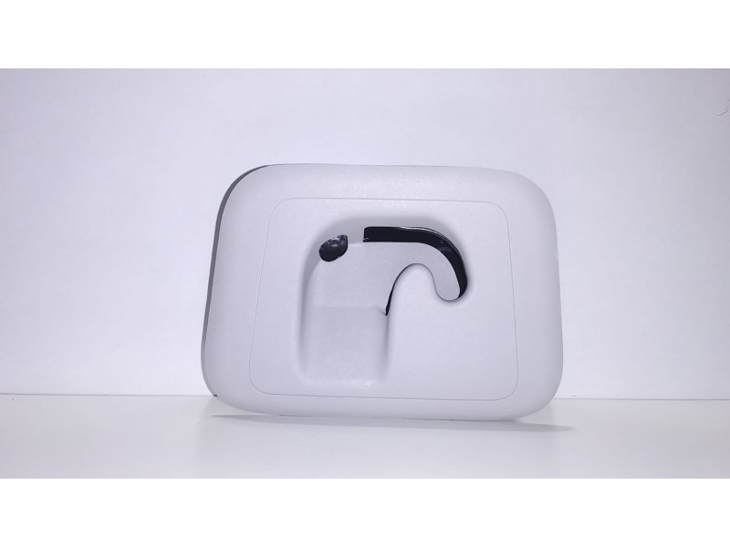 Recambio de moldura para mercedes-benz clase e (w212) familiar 200 cdi blueefficiency (212.205) referencia OEM IAM A2128600131 4