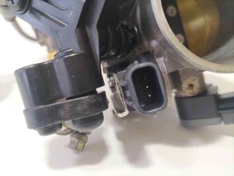 Recambio de carburador para ktm ktm sxf 350 sxf 350 referencia OEM IAM  86810 