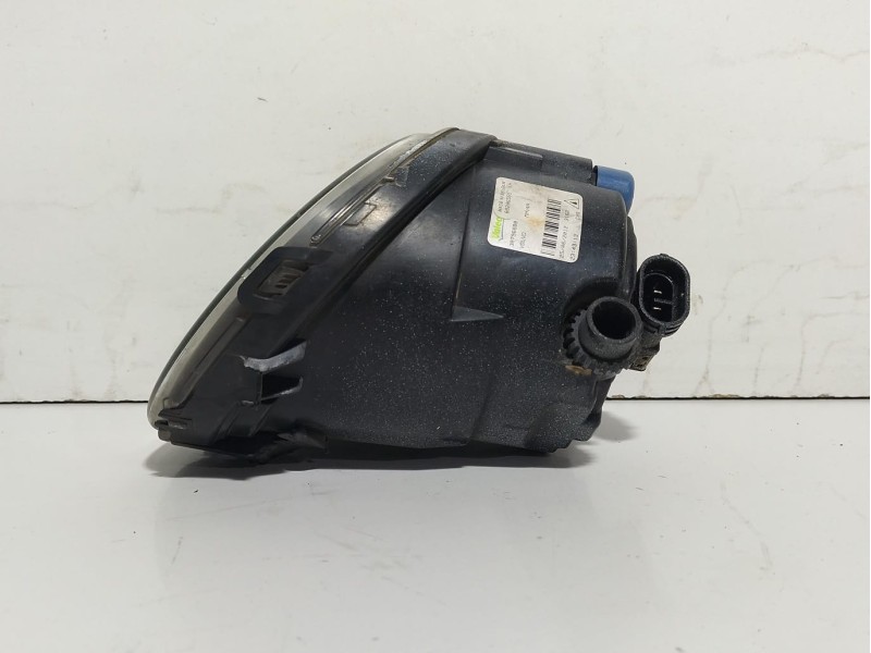 Recambio de faro antiniebla izquierdo para volvo xc60 2.4 diesel cat referencia OEM IAM 30796680 77715 