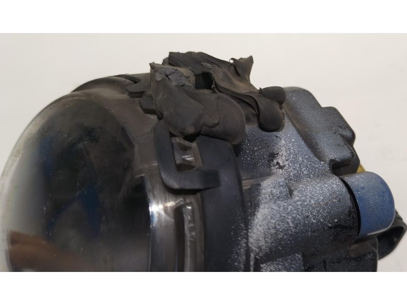 Recambio de faro antiniebla izquierdo para volvo xc60 2.4 diesel cat referencia OEM IAM 30796680 77715 