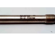 Recambio de calentadores para volkswagen touareg (7la) tdi v6 referencia OEM IAM 059963319E 45161  2