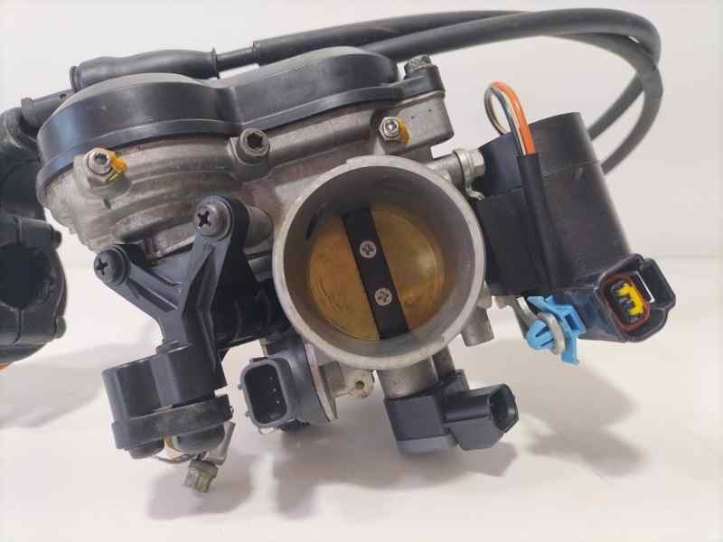 Recambio de carburador para ktm ktm sxf 350 sxf 350 referencia OEM IAM  86810 