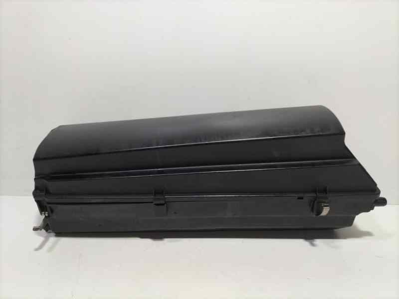 Recambio de filtro aire para mercedes-benz clase e (w211) berlina e 200 cdi (211.004) referencia OEM IAM A6460901001 83682 