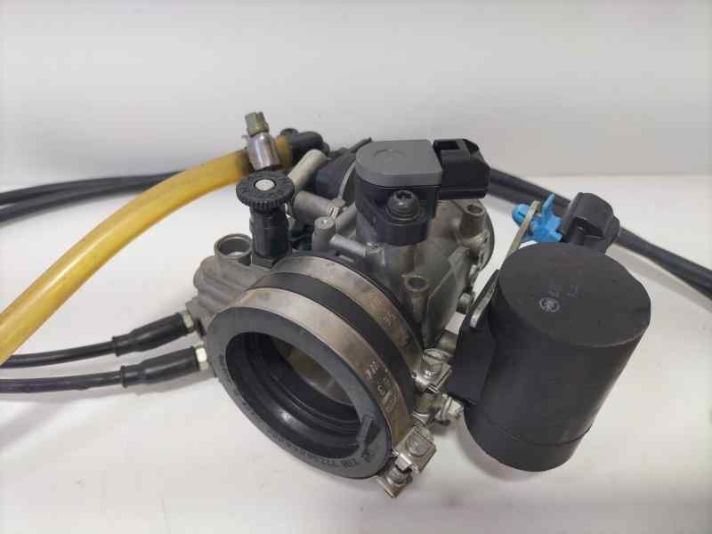 Recambio de carburador para ktm ktm sxf 350 sxf 350 referencia OEM IAM  86810 