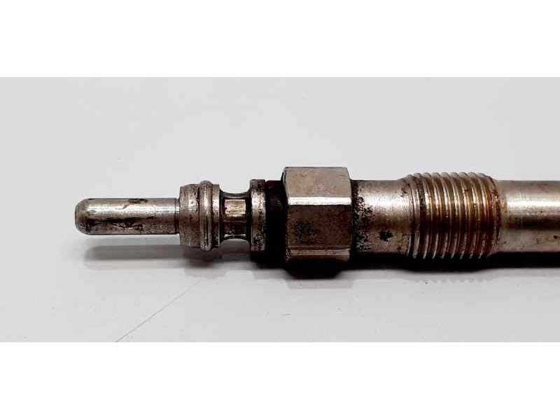 Recambio de calentadores para volkswagen touareg (7la) tdi v6 referencia OEM IAM 059963319E 45161 