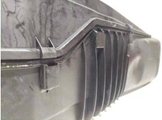 Recambio de filtro aire para mercedes-benz clase e (w211) berlina e 200 cdi (211.004) referencia OEM IAM A6460901001 83682  2