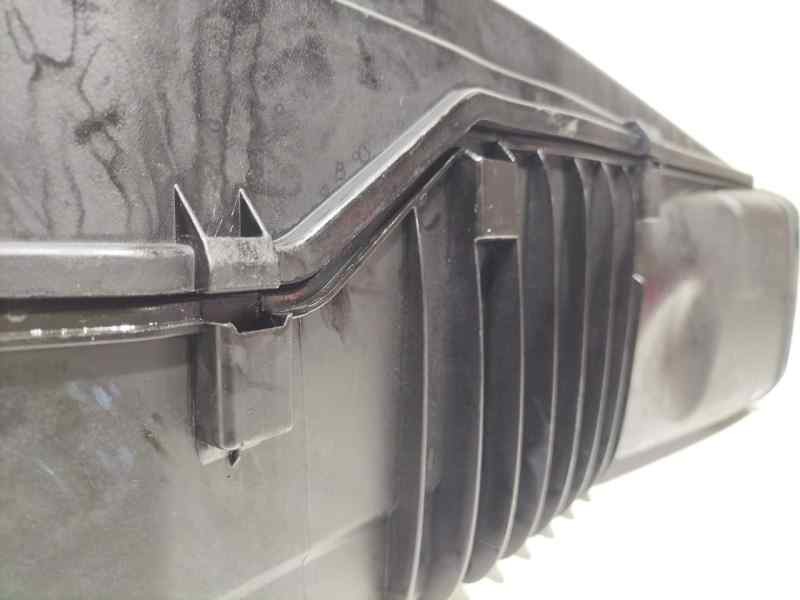 Recambio de filtro aire para mercedes-benz clase e (w211) berlina e 200 cdi (211.004) referencia OEM IAM A6460901001 83682 