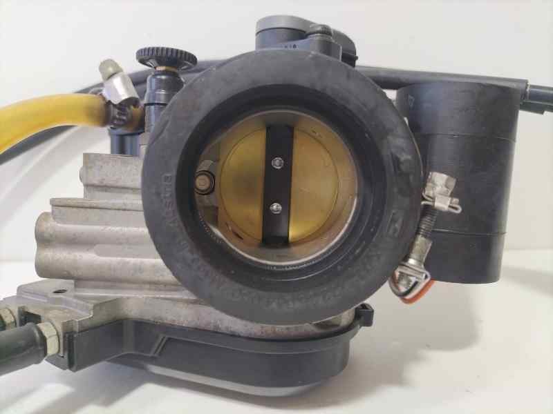 Recambio de carburador para ktm ktm sxf 350 sxf 350 referencia OEM IAM  86810 