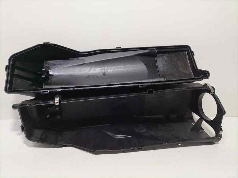 Recambio de filtro aire para mercedes-benz clase e (w211) berlina e 200 cdi (211.004) referencia OEM IAM A6460901001 83682 