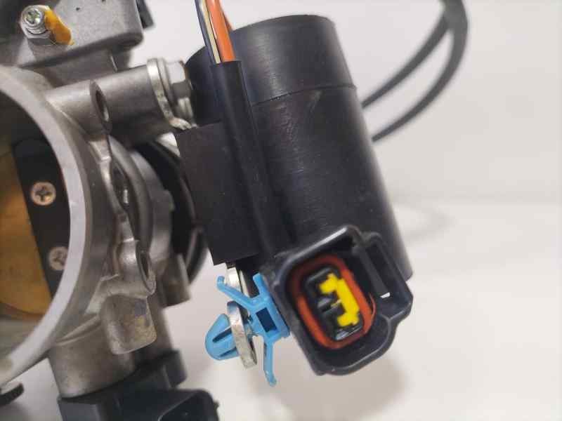 Recambio de carburador para ktm ktm sxf 350 sxf 350 referencia OEM IAM  86810 