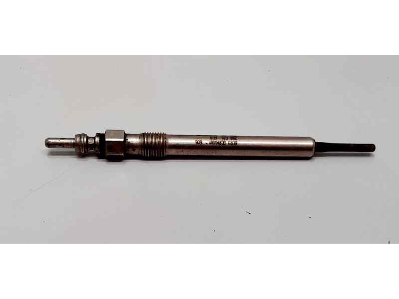 Recambio de calentadores para volkswagen touareg (7la) tdi v6 referencia OEM IAM 059963319E 45161 