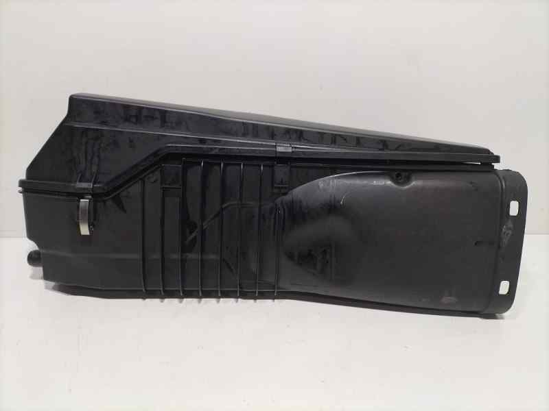 Recambio de filtro aire para mercedes-benz clase e (w211) berlina e 200 cdi (211.004) referencia OEM IAM A6460901001 83682 