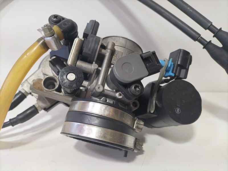 Recambio de carburador para ktm ktm sxf 350 sxf 350 referencia OEM IAM  86810 