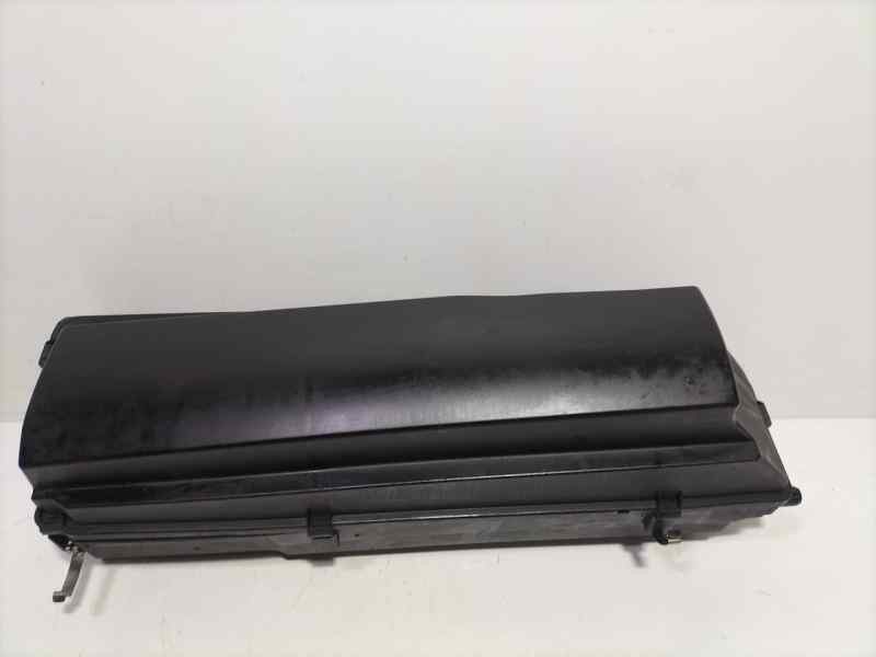 Recambio de filtro aire para mercedes-benz clase e (w211) berlina e 200 cdi (211.004) referencia OEM IAM A6460901001 83682 