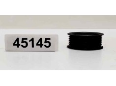 Recambio de polea alternador para volkswagen touareg (7la) tdi v6 referencia OEM IAM 059903341E 45145 
