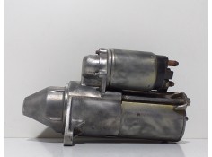 Recambio de motor arranque para chevrolet kalos 1.4 cat referencia OEM IAM 96550792 65948 