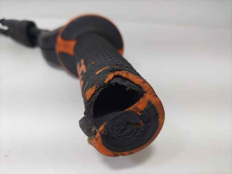 Recambio de carburador para ktm ktm sxf 350 sxf 350 referencia OEM IAM  86810 