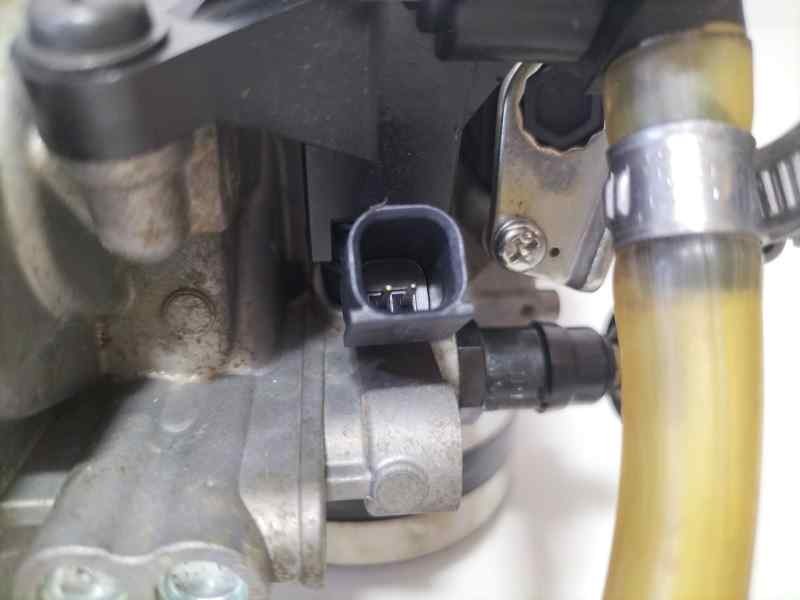 Recambio de carburador para ktm ktm sxf 350 sxf 350 referencia OEM IAM  86810 