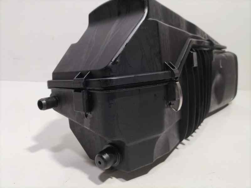 Recambio de filtro aire para mercedes-benz clase e (w211) berlina e 200 cdi (211.004) referencia OEM IAM A6460901001 83682 